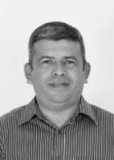 Foto de ANTONIO ADILSON COSTA FARIAS