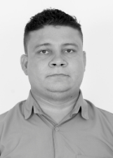 Foto de ARNALDO MACIEL PINHEIRO