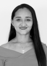 Foto de IRENE DE JESUS CARDOSO PEREIRA