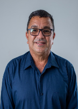 Foto de NILDO NAZARENO BARBOSA RODRIGUES