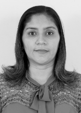 Foto de ROSILENE SARDINHA PEREIRA