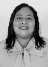 Foto de ERICA NUNES DE SOUSA