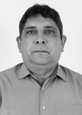 Foto de JOSE EDINICIO GONÇALVES DA CUNHA