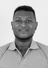 Foto de GIOVANNI DOS SANTOS PANTOJA