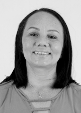Foto de ISANE CARIPUNA PINHEIRO