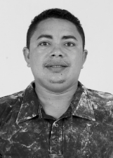 Foto de ANDERSON PINHEIRO AZEVEDO