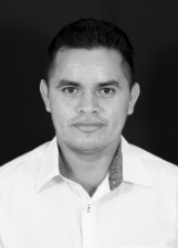 Foto de NAZILDO MELO PANTOJA