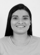 Foto de PATRICIA DO SOCORRO SOUZA MIRANDA