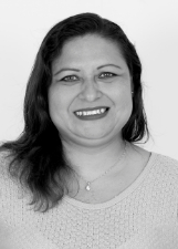 Foto de ALCIANE MOURÃO VASCONCELOS