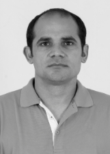 Foto de JAIRO DE JESUS DE CARVALHO NERI