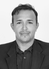 Foto de ANDRE FERREIRA DE SOUSA
