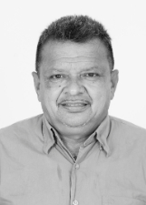 Foto de IZAN SILVA DA COSTA