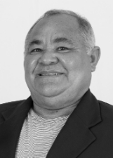 Foto de JOÃO BARBOSA LOBO