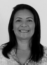 Foto de ANDRESSA DE JESUS NEVES DO NASCIMENTO