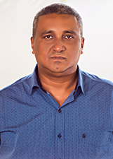 Foto de JOSÉ ALMIR MARTINS COSTA