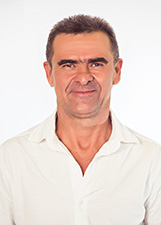 Foto de JONIVON GONÇALVES DE ARAUJO