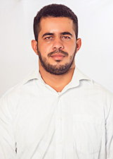 Foto de HIGO THIAGO DA SILVA
