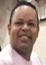 Foto de SANDRO HENRIQUE PEREIRA SANTOS