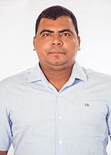 Foto de MANASSES GOMES PINHEIRO