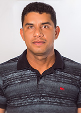 Foto de LAZARO RODRIGUES FONSECA