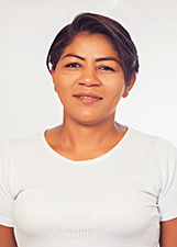 Foto de DORISMAR BARBOSA DA SILVA FERNANDES