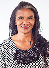 Foto de MARIA DOS MILAGRES GOMES PINTO