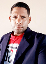 Foto de JOSELINO DOS SANTOS LEAL
