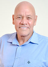 Foto de RENAN LOPES SOUTO