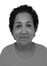 Foto de ELZI LOPES PEREIRA