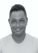 Foto de FRANCISCO REGINALDO OLIVEIRA SILVA