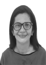 Foto de EBE DA COSTA POTIGUAR LIMA