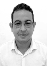 Foto de EDGAR SILVA NETO