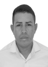 Foto de RAIMUNDO LEANDRO FERREIRA DA SILVA