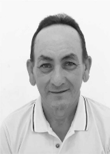 Foto de ANTONIO REINALDO DA SILVA