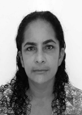 Foto de EVANIR MEDEIROS ARAUJO