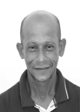 Foto de CLAUDEMIR SOUSA CARDOSO