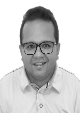 Foto de ALESSANDRE OLIVEIRA SOUZA