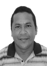 Foto de JOSÉ FRANCINALDO DOS SANTOS SILVA