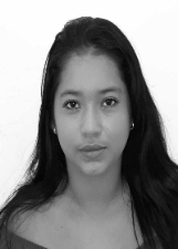 Foto de ANGELICA DA SILVA VIANA