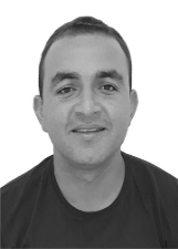 Foto de WILLON BRENNO NASCIMENTO DE SOUZA