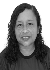 Foto de HAGARDENHA DA SILVA MORAES