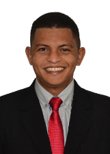 Foto de ALDINO SILVA DE ARAÚJO
