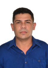 Foto de ADENILSON GARÇON DA SILVA