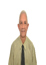 Foto de CARLOS ANTONIO SILVA FIGUEIRA