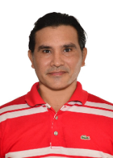 Foto de HILDILEY DA SILVA SANTOS