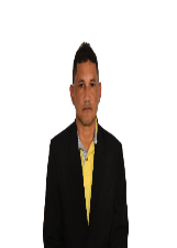 Foto de JEREMIAS DOS SANTOS FIGUEIRA
