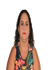 Foto de JOELMA SILVA DO NASCIMENTO