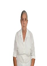 Foto de MARIA JOSE SILVA DE SOUSA