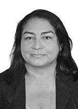 Foto de ODINEIDE DA SILVA MOTA DE SENA