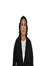 Foto de FRANCISCA LUCENILVA BENTES SOUSA